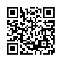Page QR Code