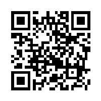 Page QR Code