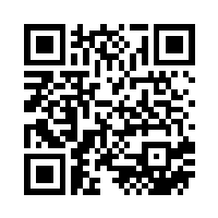 Page QR Code
