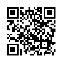 Page QR Code
