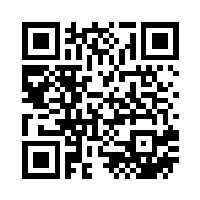 Page QR Code