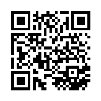 Page QR Code