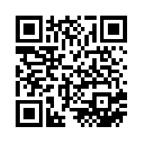Page QR Code