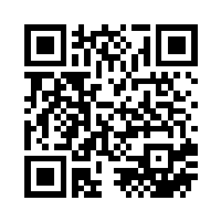Page QR Code