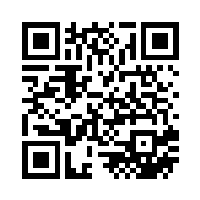 Page QR Code