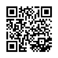 Page QR Code