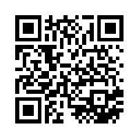 Page QR Code