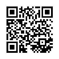 Page QR Code