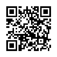 Page QR Code