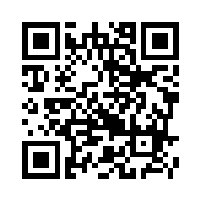 Page QR Code