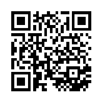 Page QR Code