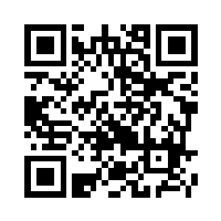 Page QR Code