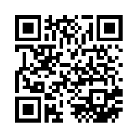 Page QR Code