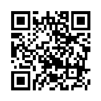 Page QR Code