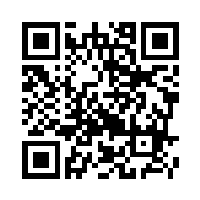 Page QR Code