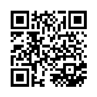 Page QR Code