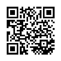 Page QR Code