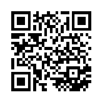 Page QR Code