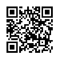 Page QR Code