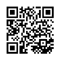 Page QR Code