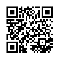 Page QR Code