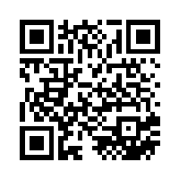 Page QR Code