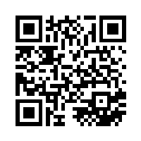 Page QR Code