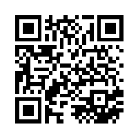 Page QR Code