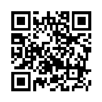 Page QR Code