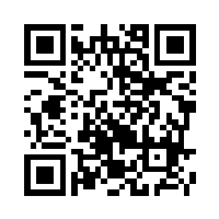 Page QR Code
