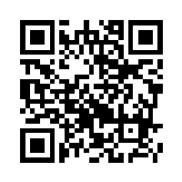 Page QR Code