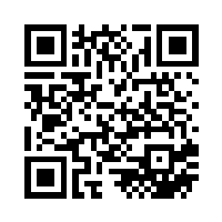 Page QR Code