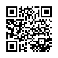 Page QR Code