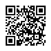 Page QR Code