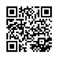 Page QR Code