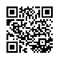 Page QR Code