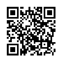 Page QR Code