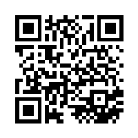 Page QR Code