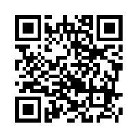 Page QR Code