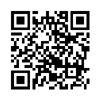 Page QR Code