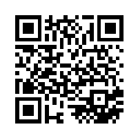 Page QR Code