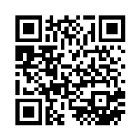 Page QR Code
