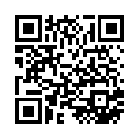 Page QR Code