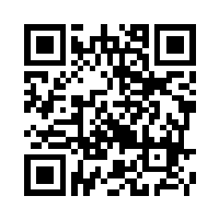 Page QR Code