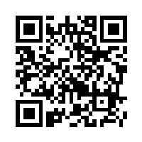 Page QR Code
