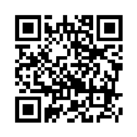 Page QR Code