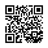 Page QR Code