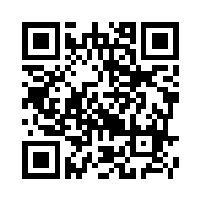 Page QR Code