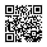 Page QR Code