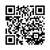 Page QR Code